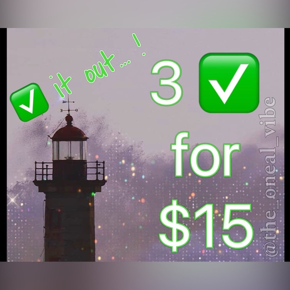 Meet your Posher, Cindy - Picture 4 of 6